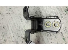 Recambio de bisagra tras izquierda para nissan x-trail (t30) comfort referencia OEM IAM  INFERIOR 