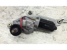 Recambio de motor limpia trasero para nissan x-trail (t30) comfort referencia OEM IAM   