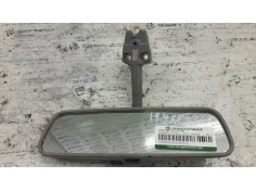 Recambio de espejo interior para nissan x-trail (t30) comfort referencia OEM IAM   
