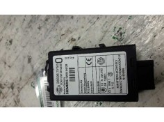 Recambio de rele para nissan x-trail (t30) comfort referencia OEM IAM 285963Y50 PUERTA 