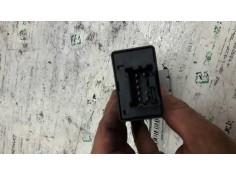 Recambio de rele para nissan x-trail (t30) comfort referencia OEM IAM 285963Y50 PUERTA  2