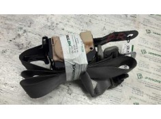 Recambio de cinturon seguridad delantero derecho para nissan x-trail (t30) comfort referencia OEM IAM   
