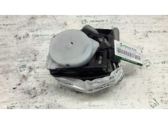 Recambio de cinturon seguridad trasero derecho para nissan x-trail (t30) comfort referencia OEM IAM   