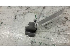 Recambio de soportes de parasoles para nissan x-trail (t30) comfort referencia OEM IAM  IZQUIERDO 