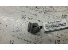 Recambio de soportes de parasoles para nissan x-trail (t30) comfort referencia OEM IAM  DERECHO 