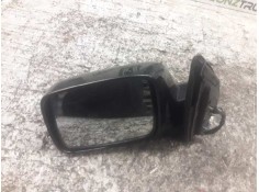 Recambio de retrovisor izquierdo para nissan x-trail (t30) comfort referencia OEM IAM  ELECTRICO 
