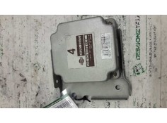 Recambio de modulo electronico para nissan x-trail (t30) comfort referencia OEM IAM 41650EQ070  