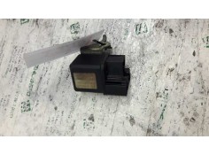 Recambio de rele para nissan x-trail (t30) comfort referencia OEM IAM   