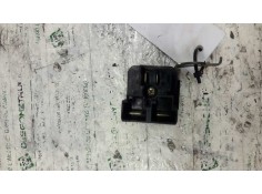 Recambio de rele para nissan x-trail (t30) comfort referencia OEM IAM    2