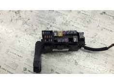 Recambio de caja reles / fusibles para nissan x-trail (t30) comfort referencia OEM IAM   