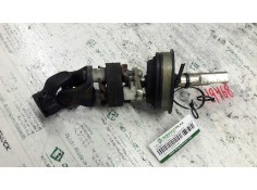 Recambio de cruceta direccion para nissan x-trail (t30) comfort referencia OEM IAM   