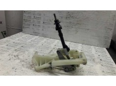 Recambio de palanca cambio para nissan x-trail (t30) comfort referencia OEM IAM   