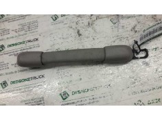 Recambio de asa para nissan x-trail (t30) comfort referencia OEM IAM  TRASERA IZQUIERDA 