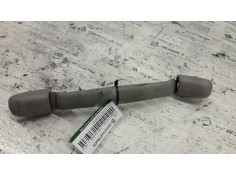 Recambio de asa para nissan x-trail (t30) comfort referencia OEM IAM  DELANTERA DERECHA 