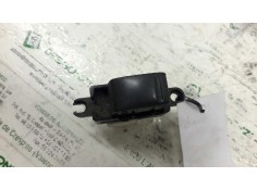 Recambio de mando elevalunas trasero izquierdo para nissan x-trail (t30) comfort referencia OEM IAM   
