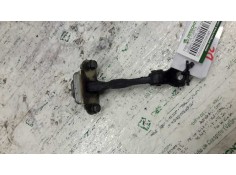 Recambio de freno de puerta para nissan x-trail (t30) comfort referencia OEM IAM  DELANTERO DERECHO 