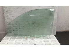 Recambio de luna delantera izquierda para nissan x-trail (t30) comfort referencia OEM IAM   