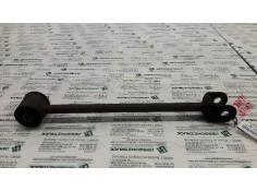 Recambio de tirante trasero izquierdo para nissan x-trail (t30) comfort referencia OEM IAM   