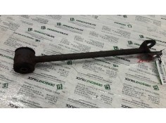 Recambio de tirante trasero derecho para nissan x-trail (t30) comfort referencia OEM IAM   