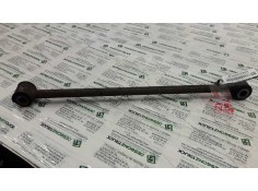 Recambio de tirante trasero izquierdo para nissan x-trail (t30) comfort referencia OEM IAM   