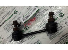Recambio de bieleta estabilizadora trasera derecha para nissan x-trail (t30) comfort referencia OEM IAM   