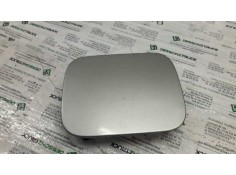 Recambio de tapa exterior combustible para nissan x-trail (t30) comfort referencia OEM IAM   