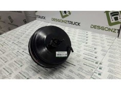 Recambio de servofreno para nissan x-trail (t30) comfort referencia OEM IAM   