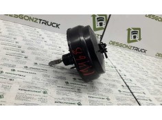 Recambio de servofreno para nissan x-trail (t30) comfort referencia OEM IAM    2