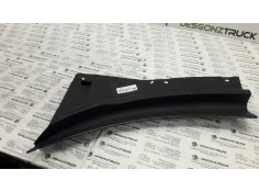 Recambio de torpedo para nissan x-trail (t30) comfort referencia OEM IAM IZQUIERDA IZQUIERDA 