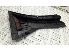 Recambio de torpedo para nissan x-trail (t30) comfort referencia OEM IAM IZQUIERDA IZQUIERDA  2