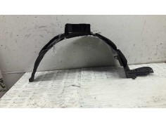 Recambio de paso rueda izquierdo para nissan x-trail (t30) comfort referencia OEM IAM DELANTERO  