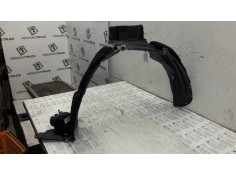 Recambio de paso rueda izquierdo para nissan x-trail (t30) comfort referencia OEM IAM DELANTERO   2