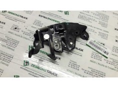 Recambio de cerradura capot para nissan x-trail (t30) comfort referencia OEM IAM   