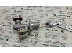 Recambio de bomba embrague para nissan x-trail (t30) comfort referencia OEM IAM   