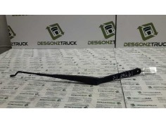 Recambio de brazo limpia delantero izquierdo para nissan x-trail (t30) comfort referencia OEM IAM   