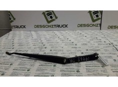 Recambio de brazo limpia delantero derecho para nissan x-trail (t30) comfort referencia OEM IAM   