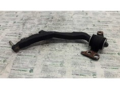 Recambio de brazo suspension inferior delantero derecho para mg rover mg zs zs 120 referencia OEM IAM   