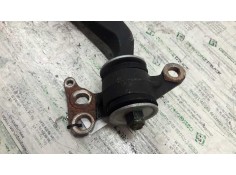 Recambio de brazo suspension inferior delantero derecho para mg rover mg zs zs 120 referencia OEM IAM    2