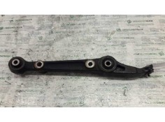 Recambio de brazo suspension inferior delantero izquierdo para mg rover mg zs zs 120 referencia OEM IAM   