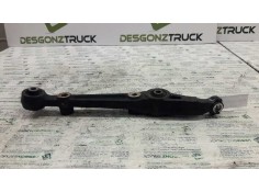 Recambio de brazo suspension inferior delantero izquierdo para mg rover mg zs zs 120 referencia OEM IAM    2