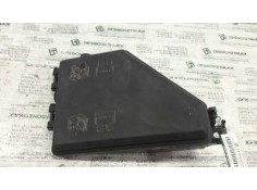 Recambio de caja reles / fusibles para mg rover mg zs zs 120 referencia OEM IAM   