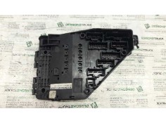 Recambio de caja reles / fusibles para mg rover mg zs zs 120 referencia OEM IAM    2