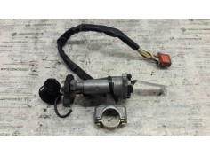 Recambio de conmutador de arranque para mg rover mg zs zs 120 referencia OEM IAM YWD10008012  