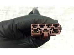 Recambio de conmutador de arranque para mg rover mg zs zs 120 referencia OEM IAM YWD10008012   2