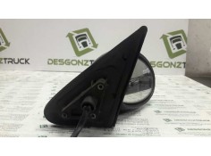 Recambio de retrovisor derecho para mg rover mg zs zs 120 referencia OEM IAM    2