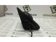 Recambio de retrovisor izquierdo para mg rover mg zs zs 120 referencia OEM IAM    2