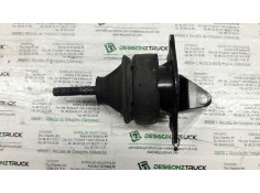 Recambio de soporte motor derecho para mg rover mg zs zs 120 referencia OEM IAM   