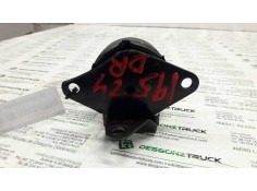 Recambio de soporte motor derecho para mg rover mg zs zs 120 referencia OEM IAM    2