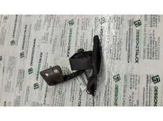 Recambio de soporte para nissan x-trail (t30) comfort referencia OEM IAM TUBODEESCAPE  