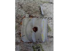 Recambio de piloto delantero izquierdo para man m 2000 l 15.xxx e2 fki lk 15.284 e 2 compacto referencia OEM IAM    2